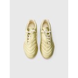 Adidas Nizke superge 'TAEKWONDO MEI ELITE' zlata / volneno bela | Shoptok.si