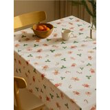 Sinsay Božićni stolnjak | shoptok.hr