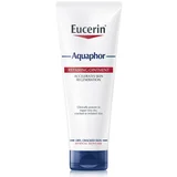 aquaphor regenerativna mast 220ml