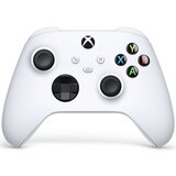 Microsoft bežični kontroler XBOXONE/XSX bijeli | Eponuda.ba