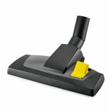 Karcher usisna papuča sa preklopnikom za tepih i tvrde podove, dn 35 / 280mm | ePonuda.com