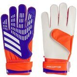 Adidas golmanske rukavice Pred GL TRN, Plavo - bele | ePonuda.com