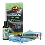 Autosol Set za poliranje NANO METAL | Eponuda.com