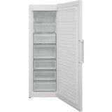 Vox VF3711E vertikalni zamrzivač | ePonuda.com
