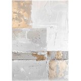 Monee SLIKA NA PLATNU 70/100 cm | Shoptok.si