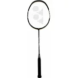 Yonex ASTROX 01 STAR Reket za badminton, crna, veličina