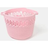 Sinsay Košara za pohranu | shoptok.hr