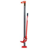 Dragon Farm Jack 60"/152cm auto dizalica do 3000kg/6600lb | shoptok.hr