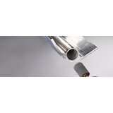 KWB set brusnog kamena 5/1 | Eponuda.ba