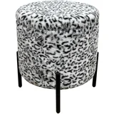Tabure Leo -Trend-