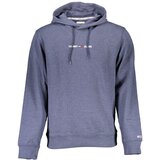 Tommy Hilfiger muški hoodie/dukserica | shoptok.hr