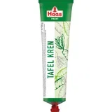 Namizni hren - 185 g