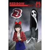 Steam Red Bow (PC) Key EUROPE Steam Red Bow (PC) Key EUROPE Slike