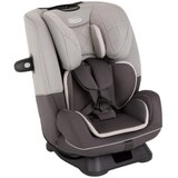 Graco auto sedište za decu Slimfit Iron, 40-145 cm Cene