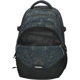 STREET Ruksak Escape Spot Netto | shoptok.hr