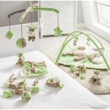 My Baby Lou ROPOTULJICA | Shoptok.si