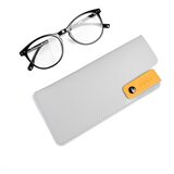 Vuch Lars Grey | ePonuda.com
