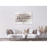  Slika - Close to Nature (1 Part) Wide 120x80 | shoptok.hr