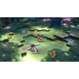 Bandai Namco PS4 Digimon Survive | ePonuda.com