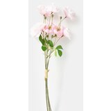 Sinsay Ukrasna umjetna biljka 3 pack | shoptok.hr