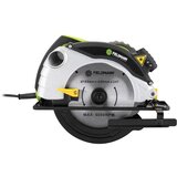  Kružna testera FIELDMANN FDK 201302-E | Eponuda.com