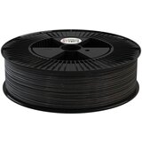 Formfutura volcano pla črna - 2,85 mm / 4500 g Cene