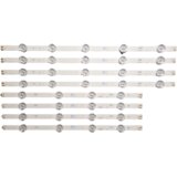 Ninaled LED trake za LG 47LB650V ES-030 | Eponuda.com