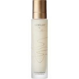 Noelie purifying & balancing face cleansing gel Cijene