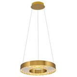 Opviq led luster 2715 40 20 | Eponuda.com