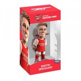 Minix Figura za zbirku Minix 14262 Sportovi Cijene