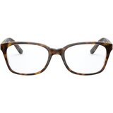 Vogue Naočare VY 2001 1916 | ePonuda.com
