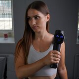 Uvi health masažna pištola apollo uvihapollo | Shoptok.si