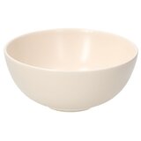  Zdjela 14CM ritual crema tognana Cijene
