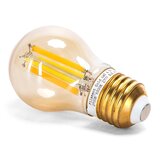 Aigostar led sijalica filament G45 E27/4,5W/230V 2700-6500K | Eponuda.com