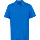Napapijri Muška polo majica NP0A4H8BEALISSSSUM | ePonuda.com