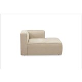 Atelier Del Sofa fotelja more s M6 cappucino | ePonuda.com