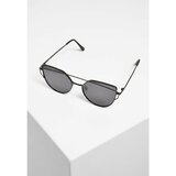 Urban Classics sunglasses july uc black Cene