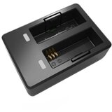 Sjcam DODATNA OPREMA DJCAM DUAL PUNJAC SJ10/SJ11 | Eponuda.com