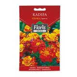 Floris cveće kadifa visoka 0.5 g Cene