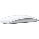 Magic Mouse (2024) - Bijela multi-touch površina