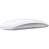 Apple Magic Mouse (2024) - Multi-Touch Surface - White miš cene