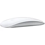 Magic Mouse (2024) - Multi-Touch Surface - White miš