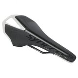  SJEDALO SYNCROS RR 2.0 | shoptok.hr