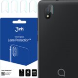 3mk LEČA PROTECTION ZAŠČITNO STEKLO ZA LEČO ZA ALCATEL 1B 2020, (22003798) Cene