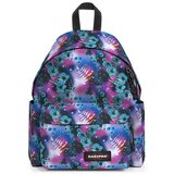 Eastpak Nahrbtniki Day pisana Cene