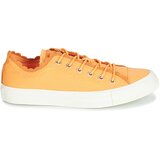 Converse CHUCK TAYLOR ALL STAR - OX sarena | shoptok.hr