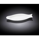  Krožnik Riba, Porcelan, 220mm | Shoptok.si