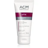 Vitix lokalna nega za poenotenje tona kože 50 ml