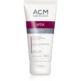 Vitix lokalna njega za ujednačavanje tena lica 50 ml
