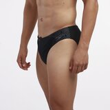 Speedo kupaći medley logo 7CM brief m 80973916907